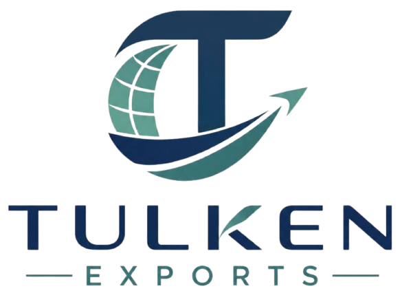 Tulken Exports